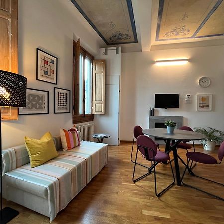 Scala Apartments Firenze Kültér fotó