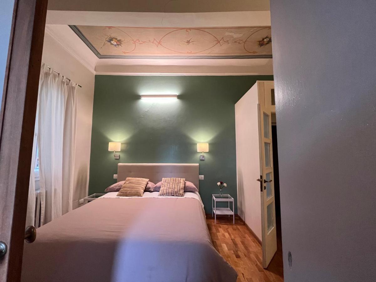 Scala Apartments Firenze Kültér fotó