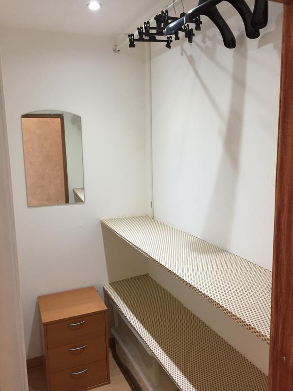 Scala Apartments Firenze Kültér fotó